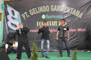 08